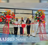 PSHS main campus launches technology transfer and licensing office to strengthen innovation utilization